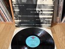 THE WALKER BROTHERS   Nite Flights   1978 UK LP G/Fold First Press A5/B6   EX+