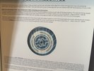 Mac DeMarco White Label Test Pressing Salad Days Demos