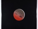 Tragic Technicians - The Exemption/A&R Killers 12