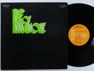 NINA SIMONE The Best Of... RCA LP VG+ o