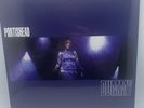 Portishead Dummy Vinyl Record 1990s Trip Hop Electronic English Band 2014 LP NEW