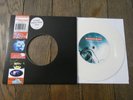 RADIOHEAD - STREET SPIRIT (FADE OUT)  - LTD EDITION 7