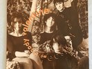 MY BLOODY VALENTINE - ECSTASY AND WINE - 1989 ORIGINAL - VERY GOOD++