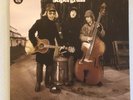 SUPERGRASS - IN IT FOR THE MONEY + INNER - 1997 ORIGINAL - VG++
