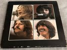 BEATLES LET IT BE CANADIAN BOX SET SOAL 6351