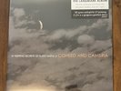 COHEED AND CAMBRIA In Keeping Secrets Of Silent Earth: 3 (2014) Vinyl 2 LP NEW