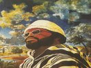 LISTON SMITH, Lonnie & THE COSMIC ECHOES - Expansions (reissue) - Vinyl (LP)