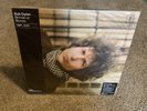 Bob Dylan Blonde on Blonde - VMP E120 Mono AAA Colored Vinyl Me Please 2 LP MINT