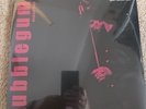MARK LANEGAN BAND BUBBLEGUM ORIGINAL DRAFT 2026 RSD EXCLUSIVE WHITE VINYL 2 LP
