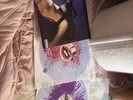Olivia Rodrigo Guts Spilled Vinyl Album Splatter Limited Edition