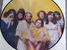 Frank Zappa Mothers RSD Pic. Disc We're Only In It For The Money MONO Free Ship