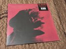 Joji Ballads 1 5 Year Anniversary UO Exclusive Record (Factory Sealed) OUT