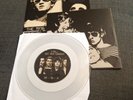 The Damned - The 1976 Demos 7