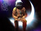 Angels & Airwaves - Love Part Two - Vinyl - New