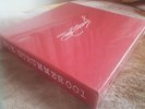 Joe Strummer 001. Super Deluxe Vinyl LP, CD etc Box Set. Sealed. As New.