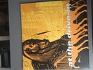 DEFECTIVE At The DriveIn  Relationship Of Command 2000 US LP Twenty Firs G3D