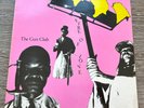 The Gun Club - Fire Of Love - Vinyl LP - BEGA 37