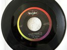 THE BEATLES - PLEASE PLEASE ME/ From Me to You  Jan 1964 First Press APR  VJ 581