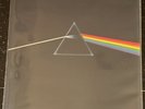 Pink Floyd - Dark Side Of The Moon /1979 Mobile Fidelity MFSL 1-017 Vinyl LP rar