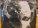 Marilyn Manson & The Spooky Kids Birth Of The Antichrist 2022 UK Vinyl LP NEW