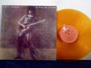 JEFF BECK  LP Blow by Blow 1975 Friday Music RE Gold Color  180 gram vinyl