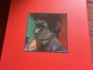 Rolling Stones Tattoo You 5LP & Book Box Set
