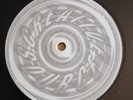 Intense Breathless Streams of Thought Creative Source CRSE003 Drum Bass