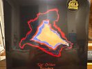 Tyler Childers Purgatory RIAA Certified Gold Edition  Vinyl LP