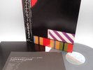 Pink Floyd ‎– The Final Cut Japan LP OBI VINYL CBS/Sony ‎– 25AP 2410