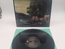 FLEETWOOD MAC Tango In The Night Vinyl LP Warner Bros 1-25471 Original 1987 EX