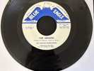 The Fabulous Moonlighters - Rare Indiana 60s Group Soul 45 (Clips Included)