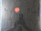 Underworld – Born Slippy Nuxx Thirty 12 Single Sealed