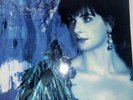 Enya – Shepherd Moons  Vinyl LP vg+ vg+