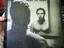 Face To Face Self Titled Vinyl A&M Vagrant Records Og Release