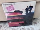 STEELY DAN Greatest Hits SEALED Double LP from 1978 (ABC AK 1107-2) Hype Sticker