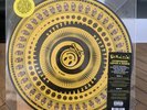 Fatboy Slim - Everybody Loves A Remix  - Vinyl RSD 2024 - New