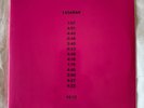 Kasabian 48:13 10-inch Double LP Sealed