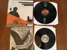 Rage Against The Machine Democratic National Convention RSD + People Of The Sun