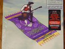 GRATEFUL DEAD - DICK'S PICKS VOL.12  6x VINYL LP Box NEU Ungeöffnet Limited
