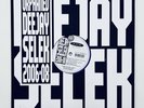 Aphex Twin AFX Orphaned Deejay Selek EP 2006-2008 Slipcase Included. Vinyl OG NM