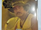 Erasmo Carlos LP Samba Bossanova mpb tim maia jorge ben Novos Baianos Brazil