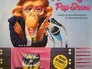 Various - Ronny's Pop Show 16 2xLP Comp Vinyl Electronic,Hip Hop,Rock 0285