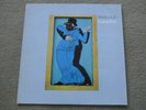 STEELY DAN – GAUCHO LP – Nr MINT UK 1980 BABYLON SISTERS