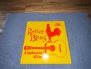 Rooster Blues Lightnin Slim