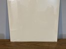 Pet Shop Boys - Always On My Mind - 1988 EMI Manhattan Records Vinyl Sealed NM