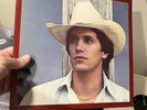 George Strait - Strait Country vinyl records lp