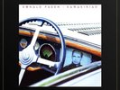 Donald Fagen - Kamakiriad (Lmt Ed UltraDisc One-Step 180g 45RPM Vinyl 2LP Box Se