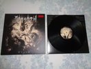 MORGOTH 