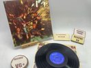 Creedence Clearwater Revival - Bayou Country VG+/EX 1969 Ultrasonic Clean