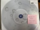 selena gomez droplets rsd 2026
